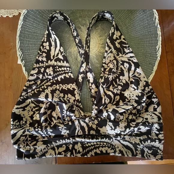Free people bralette - Picture 1 of 8
